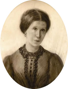 Archivo:Procesa sarmiento.jpg