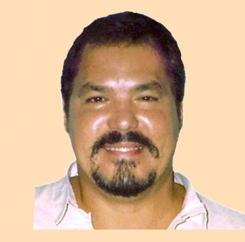 Archivo:Ramon labañino salazar.jpg