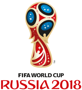 Rusia 2018.png