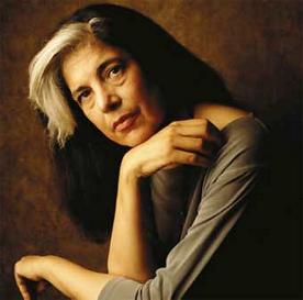 Susan Sontag.jpeg