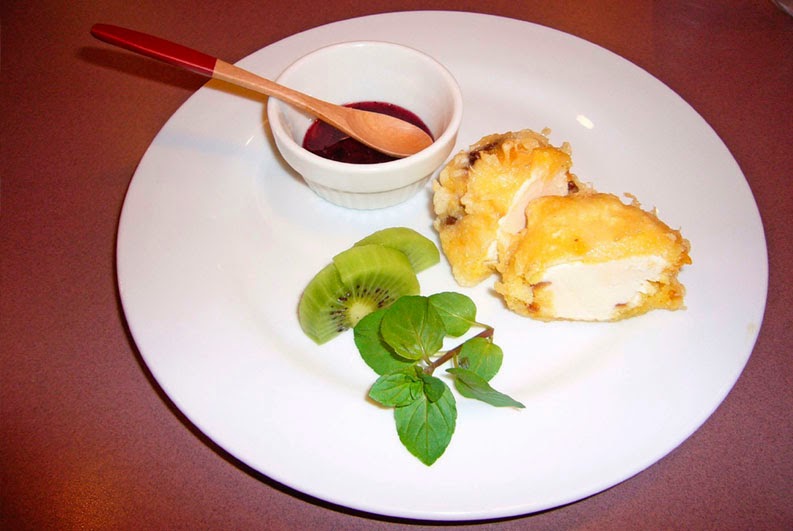 Archivo:Tempura aisu 2.jpg