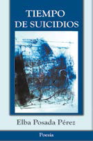 Tiempo de suicidios-Elba Posada Perez.png
