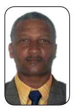 Victor manuel sanchez.jpg