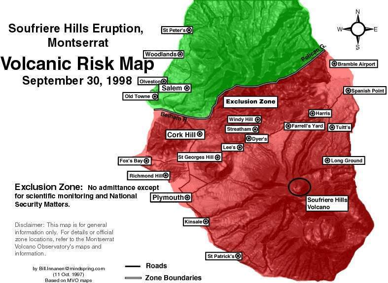 Archivo:Volcan SOUFRIERE3.jpg