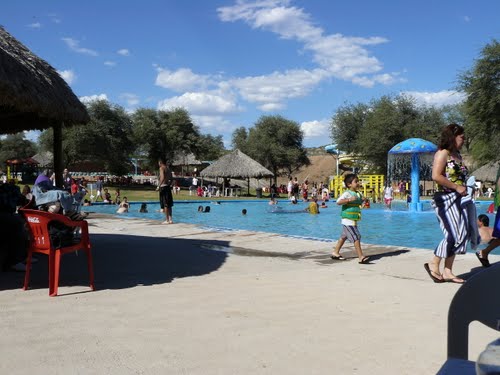 Archivo:33273789 ferrocaril.jpg