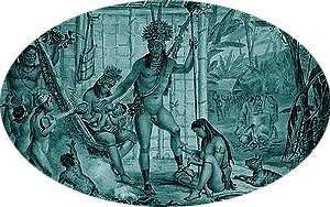 Aborígenes venezolanos.jpg