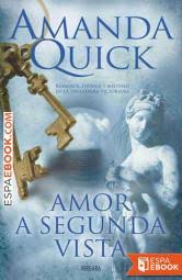 Amor a segunda vista00.jpg