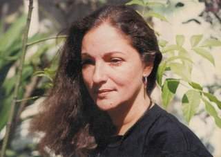 Archivo:Amparo Osorio.0.jpg