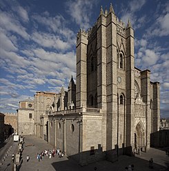 Avila Catedral.jpg