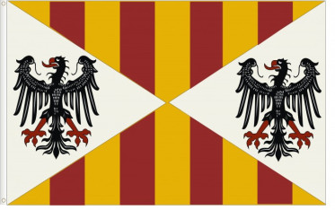 Archivo:Bandera de Sicilia.jpg