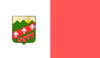 Bandera de la Provincia de Duarte.png