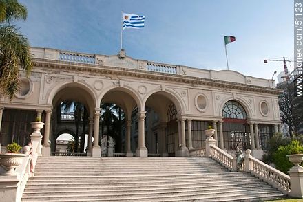 Archivo:Dstonek 35334.jpg