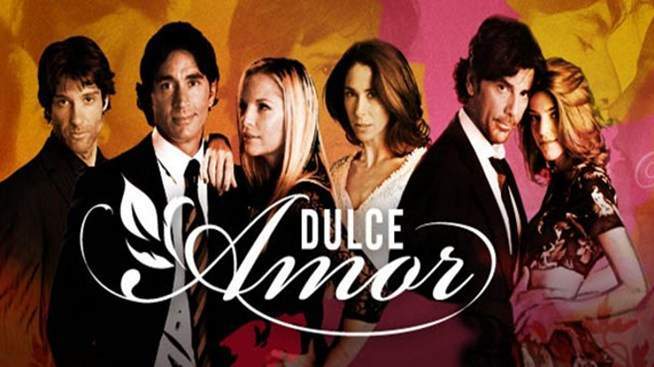 Archivo:Dulce amor wide.jpg