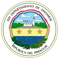 Archivo:Escudo-departamento-de-amambay-logo-.jpg