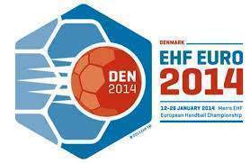 Archivo:Europa camp.jpg