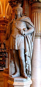 Federico II de Austria.jpg
