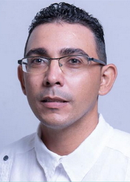 Gabriel Fornaris Cruzata.jpg