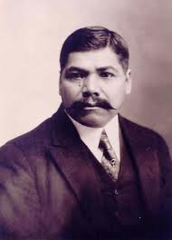 Genovevo -de la -O.jpg