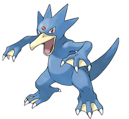 Archivo:Golduck15.png