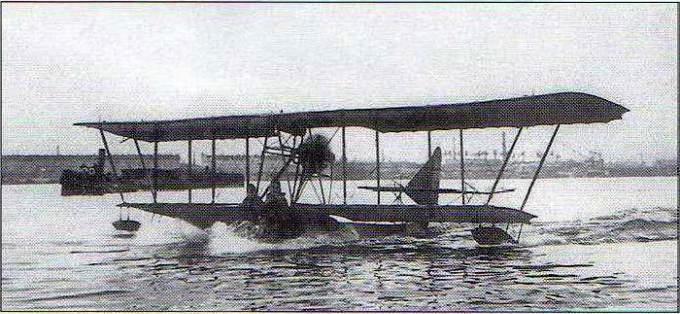 Archivo:Grig M5 7.jpg