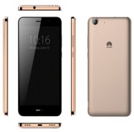 Huawei Y611.jpg