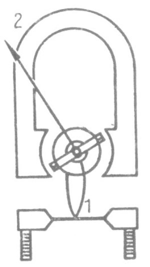 Instrupar.jpg