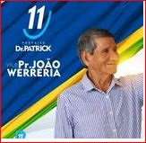 Joao Werreria.JPG