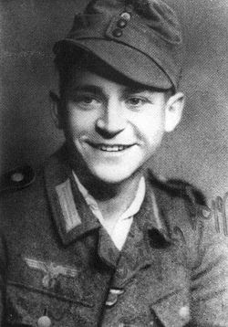 Josef Allerberger.jpg