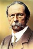 Karl Benz.jpeg