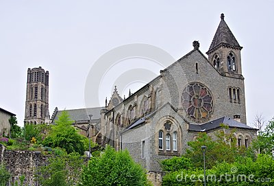 Archivo:La-catedral-en-limoges-francia-30205493.jpg