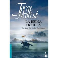 La reina oculta67.jpg