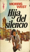 Lahijadelsilencio.jpg