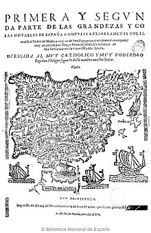 Las Grandezas y cosas notables de España.jpg