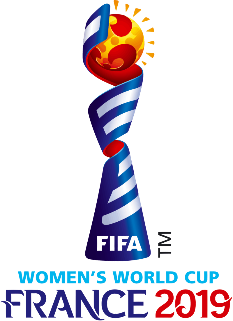 Contiene lucha toda la vida Copa Mundial Femenina de Fútbol de 2019 - EcuRed