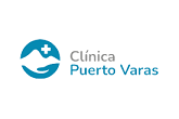 Logo clinica puerto varas1.png