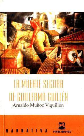 Obra de la narrativa cubana