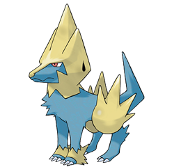Archivo:Manectric.png