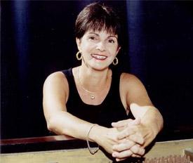 Marita Rodríguez.JPG