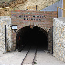 Museo-minero-escucha.jpg