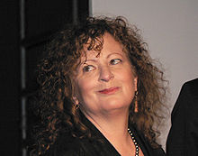 Nan Goldin.jpg