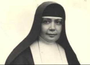 Archivo:Nazaria Ignazia March Mesa.png