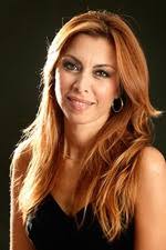 Archivo:Neslihan Yeldan 1.jpg