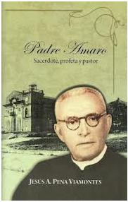 Padre Libro.JPG