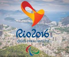 Paralimpicos 2016 (2).jpg