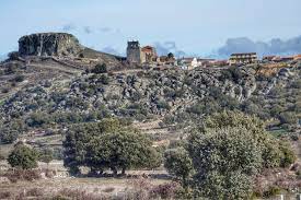 Peñausrnde castillo.jpg