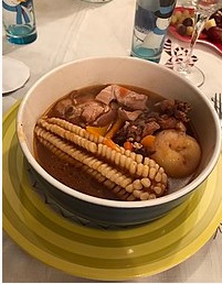 Picana navideña.jpg