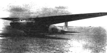 Archivo:Polik BDP-1.jpg