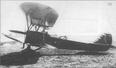 Archivo:Polik R5SSS proto.jpg