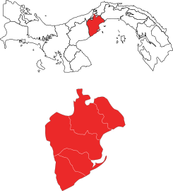 Provincia de Panamá Oeste.svg.png