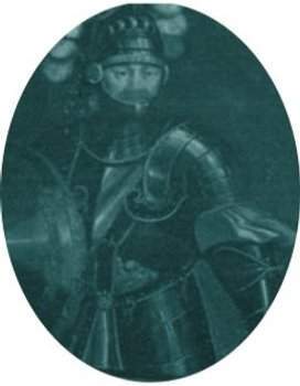 Ramon berenguer iii.jpg